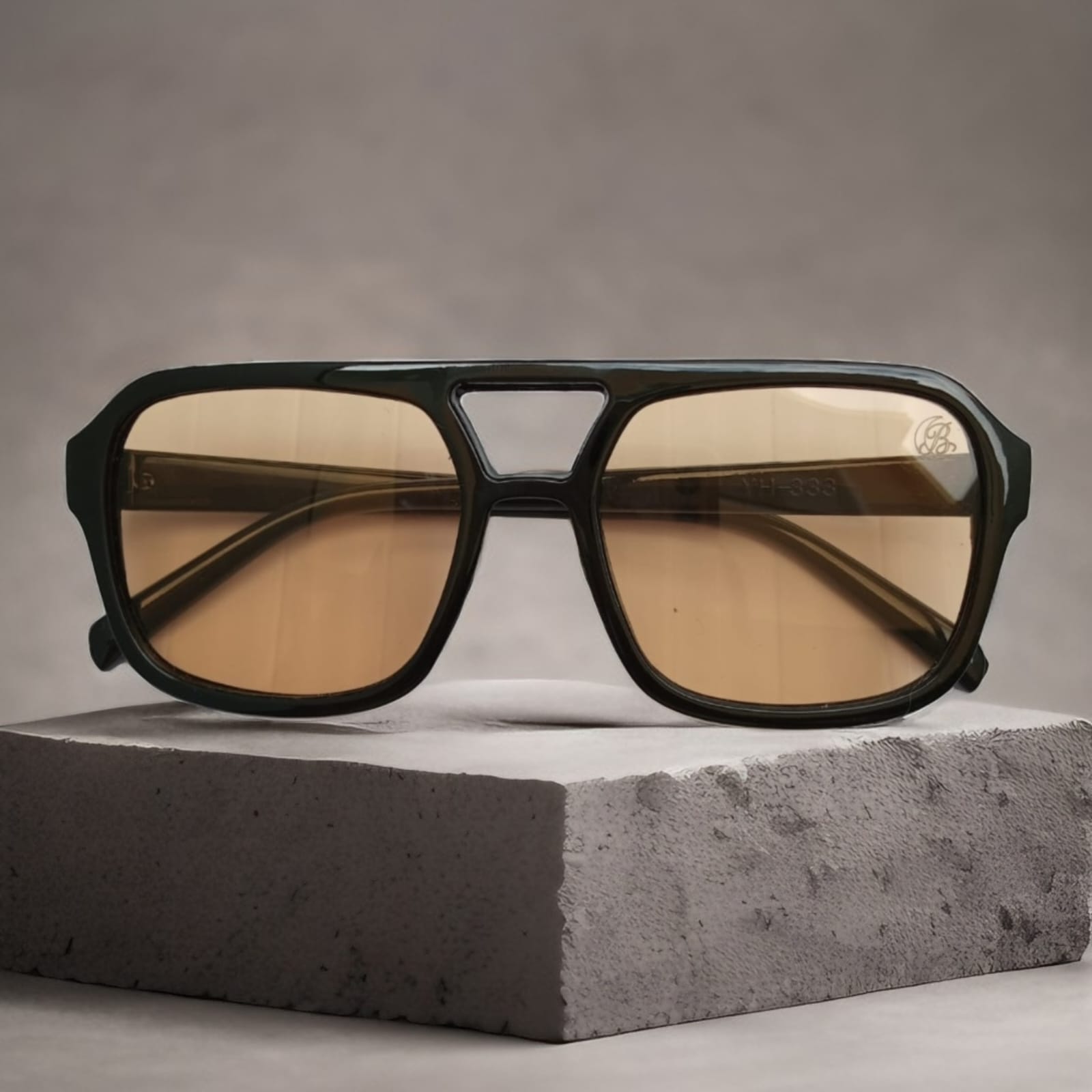 Oculos de sol Miami - Imagem 3