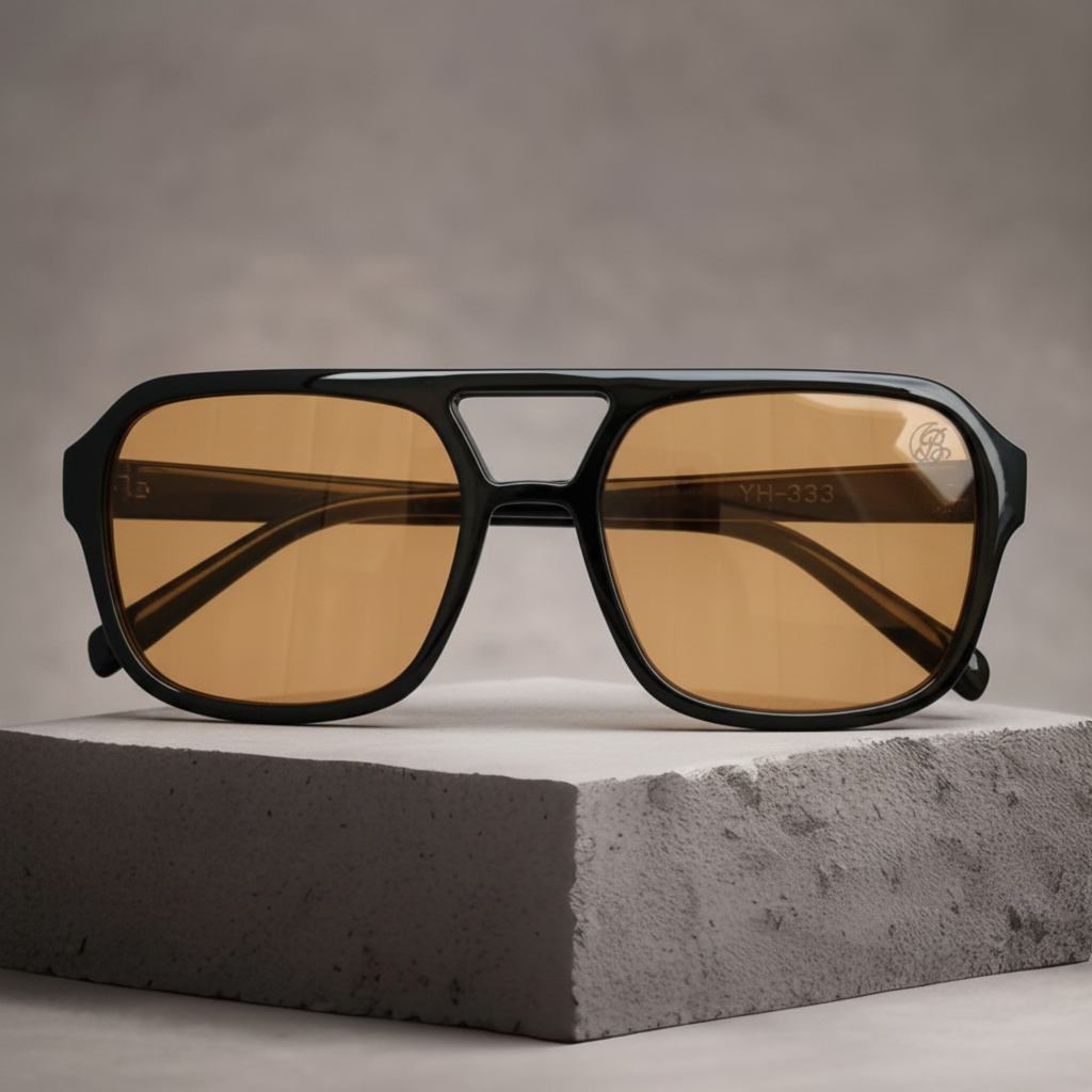 Oculos de sol Miami - Imagem 4